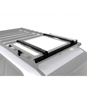 Montpellier4x4 | Front Runner Pro Stainless Steel Table Bracket / Top Mount